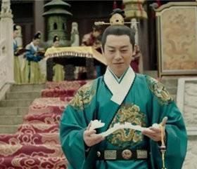 被俘|明朝皇帝、后妃中前篇皇帝被俘再次夺位，废后现象开始浮现