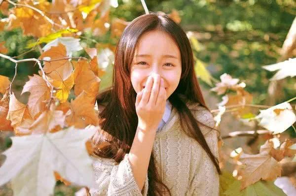  心灵|心灵短片《微笑的力量》，看完整个人治愈了