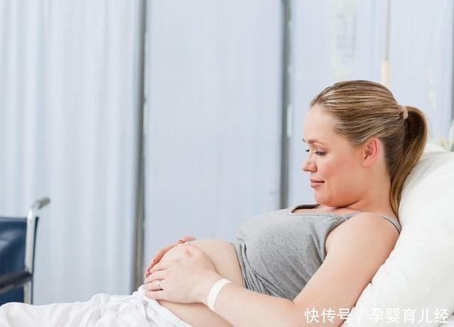 大盘|孕期禁忌大盘点,孕妈可别不重视,对自己负责也是对宝宝负责