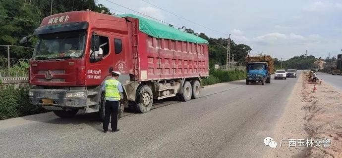 查酒驾醉驾|周末酒驾增多?交警:安排!(附周末查获酒驾名单)