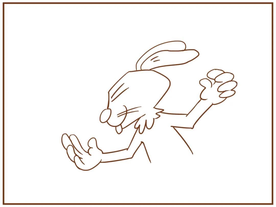 校园|2020年第3期《校园漫画》“我来添画”征稿