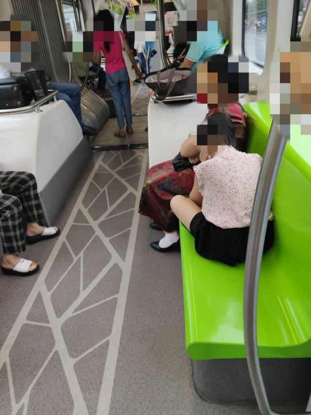 创文曝光台|今天!宜宾10多个网友集体向我们爆料!都是为了同一件事……