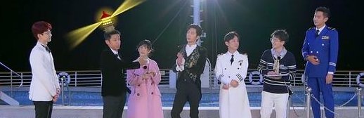  分析|一顿分析猛如虎，投票依旧不对路