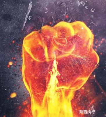 交通事故|神木法院：召开涉机动车交通事故保险案件座谈会