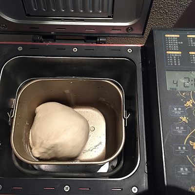  奶酪|奶酪蔓越莓吐司