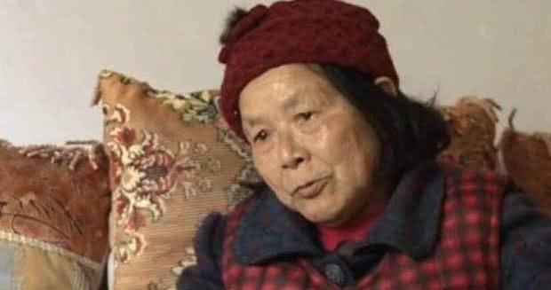 汪先生|小学生扶老人反被敲诈，接下来发生的事，网友欢呼：干得漂亮!