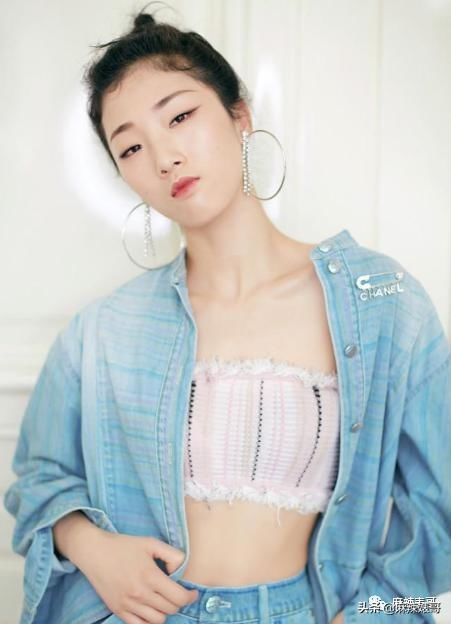  嘴巴|从五月天骂到yamy，这个男人嘴巴是有多欠？