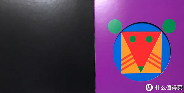 宝爸宝妈|英语启蒙:兴趣是最好的老师!绘本游戏启蒙 篇三:快乐学英语,英语也好玩!Color Zoo