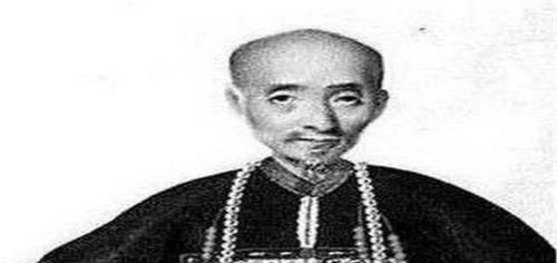 龚自珍|历史上的4大冷知识，神威无敌大将军炮有多猛？知道2个就算你厉害