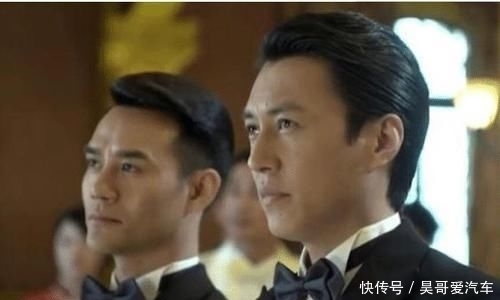  爆红|《快乐大本营》得罪过的明星，登台5分钟让其下台，爆红后再没来