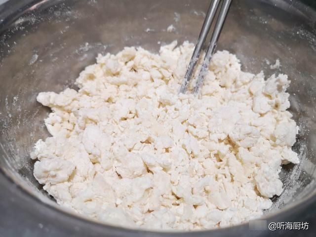  早餐|入秋后，这早餐要多做来吃，又香又甜又酥香，特别女人要常吃