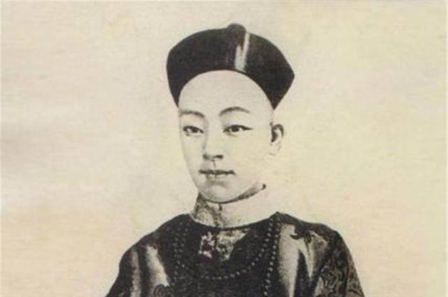 慈禧|慈禧去世前留下3道遗嘱,其中2道自己常做,完全是在打自己脸