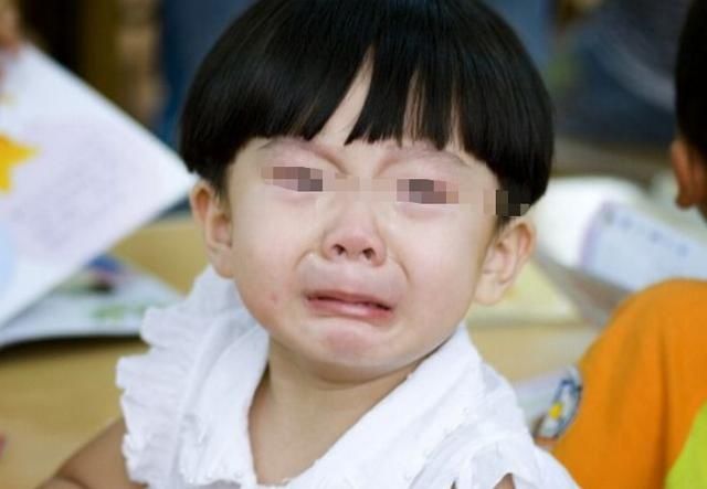 上学|上学后容易被“孤立”的孩子，跟家庭条件无关，4类性格需注意