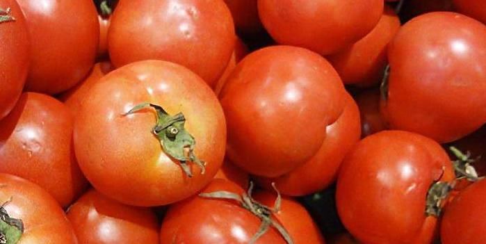 绿豆|豆类的营养知识你知道哪些?西红柿的作用具体介绍