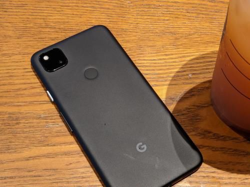 敲门砖|最便宜的 Google Pixel「敲门砖」:Pixel 4a 上手体验
