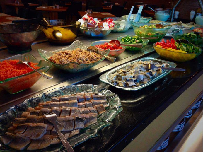 河南|中国面孔、犹太血统，河南开封犹太人是怎么被中国人同化的？