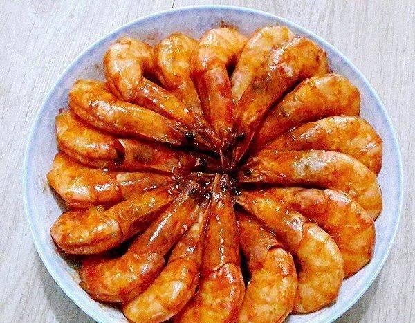  收藏|10分钟让你变大厨，美味大餐让你享受！快快收藏学起来