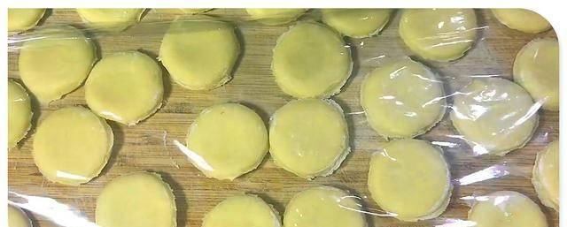  大厨|烙饼遇见山药，烙饼更香吃了，大厨怎么做？一学就会。