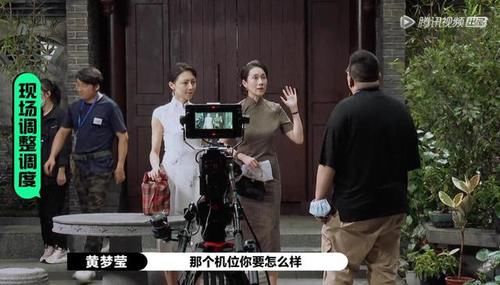  可惜|郭敬明认同赵薇却被陈凯歌教育，可惜这次陈导错了，他低估了演员