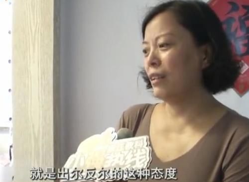 记者|女子花3万元买瘦身内衣，穿上身却胖了10斤？女子：虚假宣传