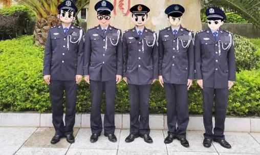 战友|整整40天，他与毒贩同吃同住！