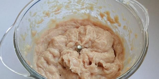 喜欢|肉丸子简单又好吃的做法,Q弹滑嫩,汤鲜味美,全家人都喜欢吃