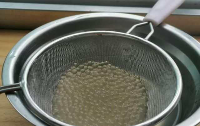  水果|能解酒的水果是这瓜，夏天经常吃，酒前吃点不易醉，护肝是关键！