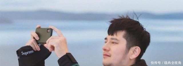  此期间|程潇强势加盟《头号型动派》，不仅颜值在线而且充分展示各种才艺