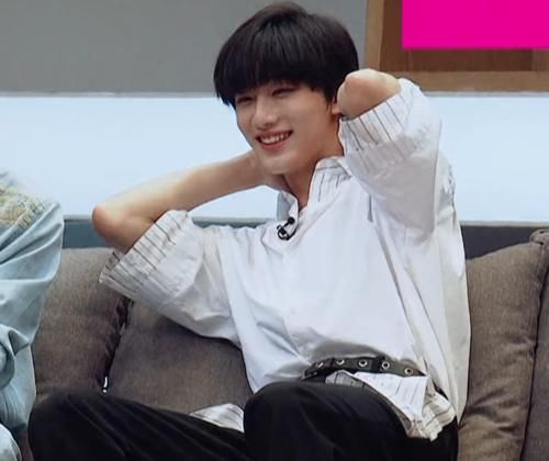 胡杏儿|演员2淘汰赛:丁程鑫合作S级女演员,杨志刚给胡杏儿助演遭淘汰