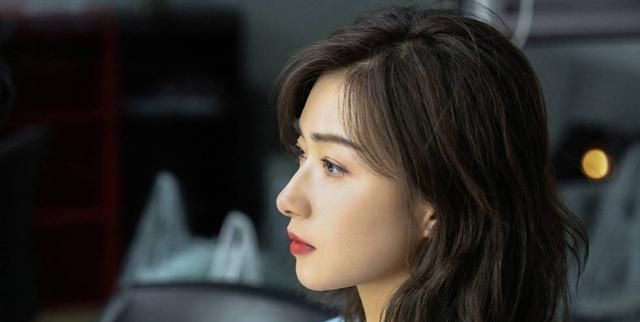  宁静|《浪姐》三公成绩出炉! 万茜第一、宁静第二! 没想到垫底的是她