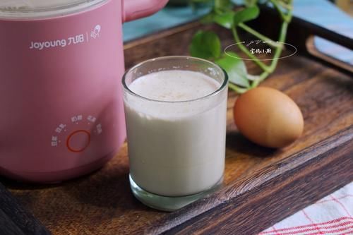 鸡蛋|大人孩子满意的早餐，早起半小时做好，经济好吃，做法简单