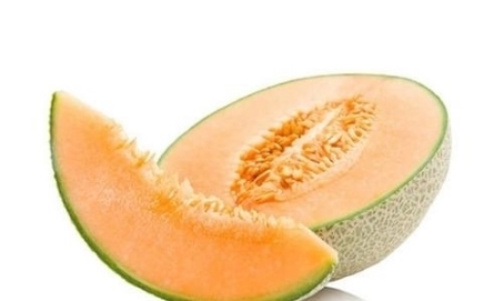 功效|这两种水果平时食用都有很多功效,那孕妇可以吃吗?文章找答案