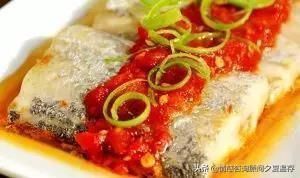 教你做|宝妈今日菜教你做自制剁椒、剁椒蒸鸡翅、剁椒粉丝蒸虾