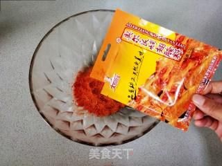  蜜汁|零难度奥尔良烤排骨?蜜汁浓郁好吃到舔手指