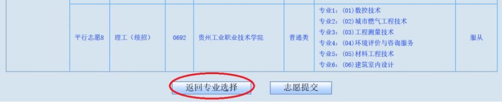  填报志愿|转给需要的考生！今天起，2020年贵州高考志愿开始填报！这份指南超有用！