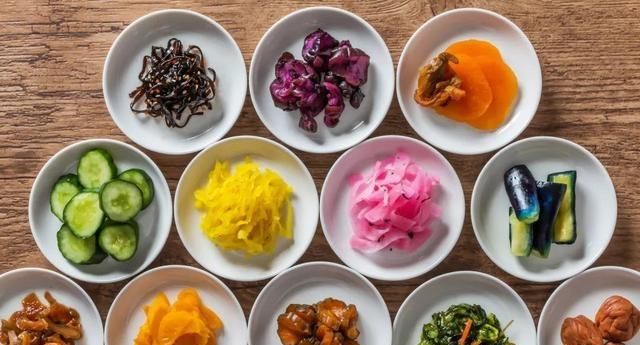 木里|佐木里的萝卜是什么？你能吃吗？好吃吗？你怎么吃的？