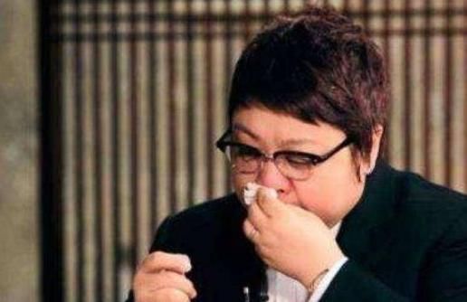 经历|经历三段感情之后,韩红终于找到了她的归属?愿幸福