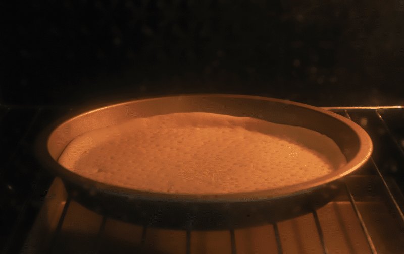  过瘾|今年第一次，全家都为它疯狂鼓掌！补钙补锌，香浓拉丝，太过瘾了