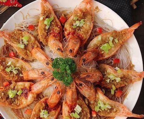  红椒|百吃不腻的几道家常菜，没有什么比一家人好好吃顿饭更重要了