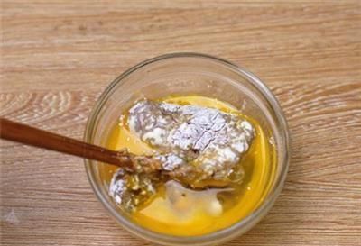 简单|金黄酥脆的日式炸猪排要这样做才香酥入味,简单方便人见人爱