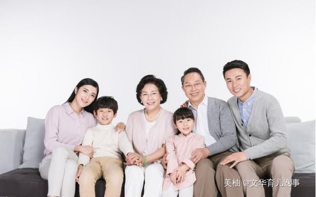 酒席|农村奶奶酒席为孩子抢猪蹄，同桌人：下次单独给你俩办一桌