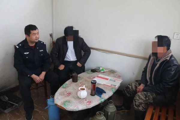 涉税|涉案20亿!日照警方成功打掉一特大涉税犯罪集团!