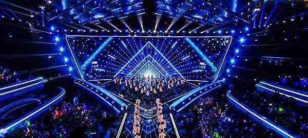  不稳定|庄三对恶评，刘些宁的回复让人大吃一惊，并揭示了情商