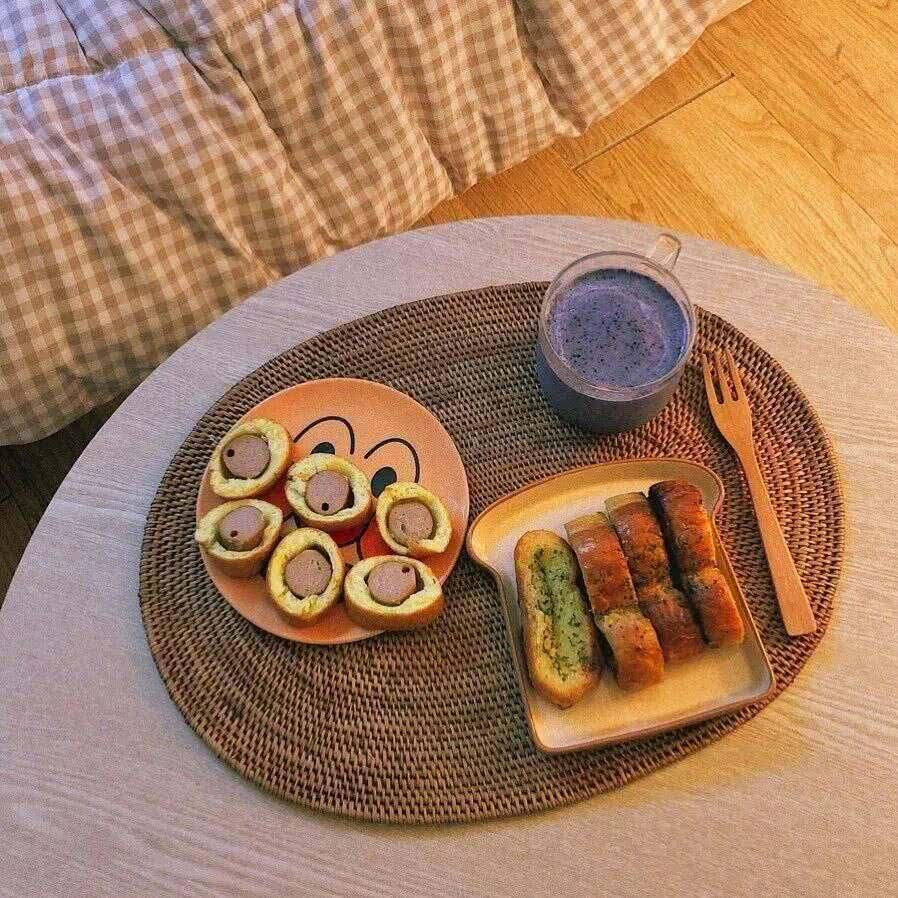  失恋|适合“失恋孩子”的QQ空间说说：我可能是盐吃多了，闲的总是想你