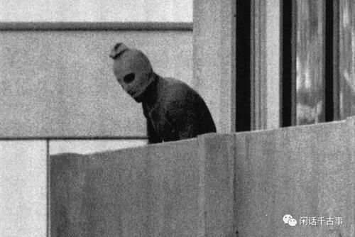 猎杀行动|拍案惊奇：世界顶尖的情报组织用巧克力也能杀人？