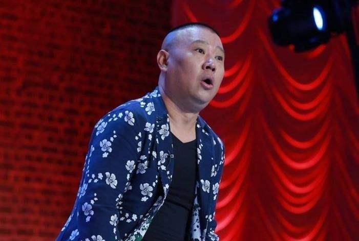 正式|郑宏伟和王声闹翻以后，发文为卢鑫点赞，正式加入相声新势力了？