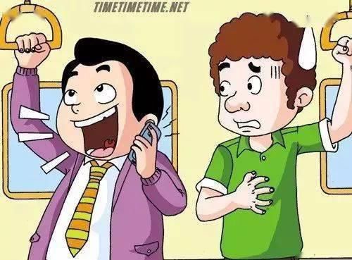 文明|＠白城人，文明乘车该咋做？看这里！看这里！！