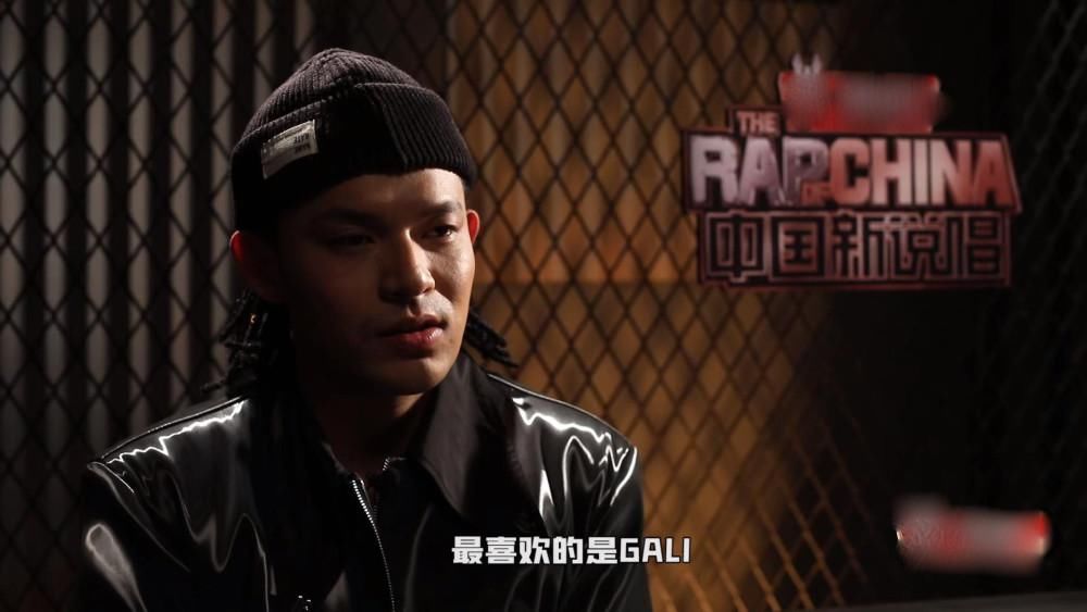  说唱|新说唱：决赛录制时间曝光，三大魔王看好那位选手，大傻心中冠军李大奔？