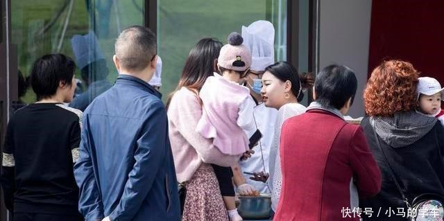 大碗|食在恩阳味在古镇——恩阳古镇美食推介会隆重开幕