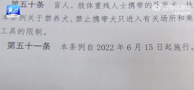 路遇不文明遛狗，6岁男童指出错误反被打？最新消息......